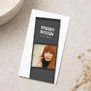 Search for photo booth strip Photography