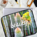 Search for unique electronics Botanical