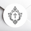 Search for curator stickers Priest