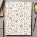 Search for bears planners Bear pattern