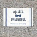 Search for mr onederful decor Blue