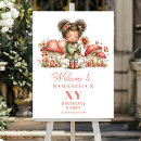 Search for fairy drawings posters For kids