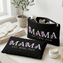 Search for new cosmetic bags Baby shower
