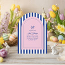 Search for vegas hens party invitations For her