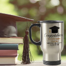 Search for 2022 senior mugs College