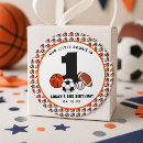 Search for sports balls stickers For kids