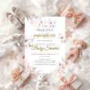 Search for mariposa invitations Butterfly