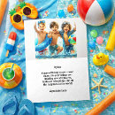 Search for pool boys cards Fun