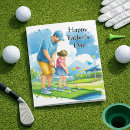 Search for father daughter cards Best dad