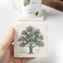 Search for instructor coasters Teacher