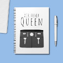 Search for funny recipe books Baker