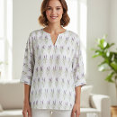 Search for lavender fabric Botanical
