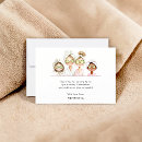 Search for day spa cards For kids