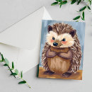 Search for spike cards Animal