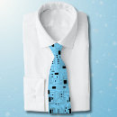 Search for circuit board ties Electrical engineer