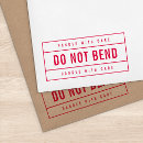 Search for bend Minimalist