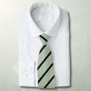 Search for regimental ties Diagonal stripes