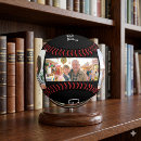 Search for grandfather baseballs Fun modern saying