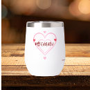 Search for canada barware Outdoors