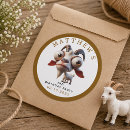 Search for goat farming stickers Farm animals