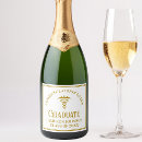 Search for doctor wine labels Elegant