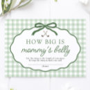Search for new mummy invitations Mother to be
