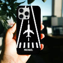 Search for lands iphone cases For him