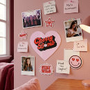 Search for the bomb stickers Cute