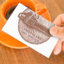 Search for outdoor services business cards Arborist
