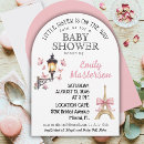 Search for little sister invitations Girl