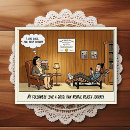 Search for psychologists postcards Doctor