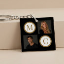 Search for couple photo key rings Anniversary