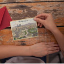 Search for madrid postcards Vintage travel