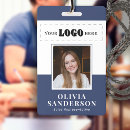 Search for photo id badges Simple