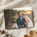 Search for stylish photo cards Typography