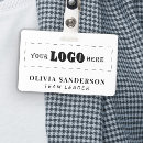 Search for business logo id badges Corporate