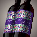 Search for time wine labels Elegant