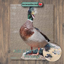 Search for duck puzzles Bird