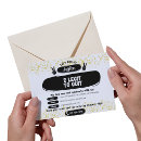 Search for 90s hip hop invitations Two legit to quit