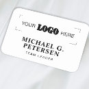 Search for black name tags Small business customer service