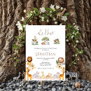 Search for spanish baby boy shower invitations For her