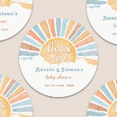 Search for thank you for coming stickers Whimsical