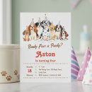 Search for adoption celebration invitations For kids