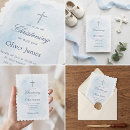 Search for church event cards invites Elegant