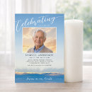 Search for funeral tribute invitations Forever in our hearts