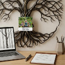 Search for mimi christmas tree decorations First time grandma