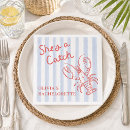 Search for cape cod napkins Bachelorette