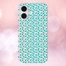 Search for paisley pattern iphone cases Flowers
