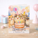 Search for love your cat cards For kids