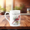Search for tea time mugs Modern
